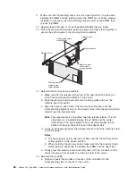 Предварительный просмотр 96 страницы IBM XSERIES 255 TYPE 8685 Hardware Maintenance Manual And Troubleshooting Manual