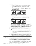 Предварительный просмотр 114 страницы IBM XSERIES 255 TYPE 8685 Hardware Maintenance Manual And Troubleshooting Manual