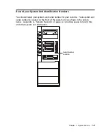 Предварительный просмотр 25 страницы IBM xSeries 260 User Manual