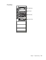 Предварительный просмотр 29 страницы IBM xSeries 260 User Manual