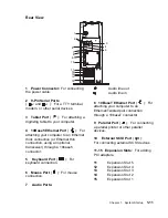 Предварительный просмотр 31 страницы IBM xSeries 260 User Manual