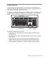 Предварительный просмотр 35 страницы IBM xSeries 260 User Manual