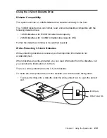 Предварительный просмотр 41 страницы IBM xSeries 260 User Manual