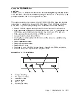 Предварительный просмотр 43 страницы IBM xSeries 260 User Manual