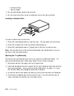 Предварительный просмотр 46 страницы IBM xSeries 260 User Manual