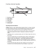 Предварительный просмотр 49 страницы IBM xSeries 260 User Manual