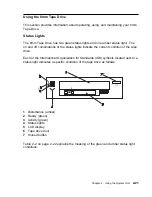 Предварительный просмотр 53 страницы IBM xSeries 260 User Manual