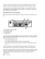 Предварительный просмотр 56 страницы IBM xSeries 260 User Manual