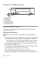 Предварительный просмотр 60 страницы IBM xSeries 260 User Manual