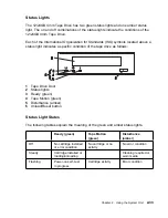 Предварительный просмотр 65 страницы IBM xSeries 260 User Manual