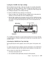 Предварительный просмотр 67 страницы IBM xSeries 260 User Manual