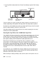 Предварительный просмотр 68 страницы IBM xSeries 260 User Manual