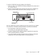 Предварительный просмотр 69 страницы IBM xSeries 260 User Manual