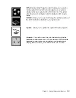 Предварительный просмотр 83 страницы IBM xSeries 260 User Manual