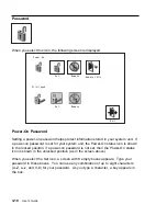 Предварительный просмотр 84 страницы IBM xSeries 260 User Manual