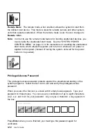 Предварительный просмотр 86 страницы IBM xSeries 260 User Manual