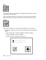 Предварительный просмотр 92 страницы IBM xSeries 260 User Manual