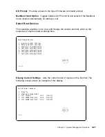 Предварительный просмотр 101 страницы IBM xSeries 260 User Manual