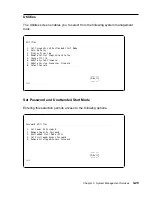 Предварительный просмотр 103 страницы IBM xSeries 260 User Manual