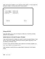 Предварительный просмотр 110 страницы IBM xSeries 260 User Manual