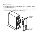 Предварительный просмотр 116 страницы IBM xSeries 260 User Manual