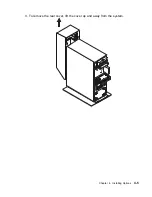 Предварительный просмотр 117 страницы IBM xSeries 260 User Manual