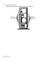 Предварительный просмотр 118 страницы IBM xSeries 260 User Manual