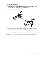 Предварительный просмотр 123 страницы IBM xSeries 260 User Manual