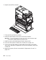 Предварительный просмотр 124 страницы IBM xSeries 260 User Manual