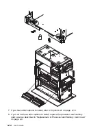 Предварительный просмотр 126 страницы IBM xSeries 260 User Manual