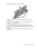 Предварительный просмотр 129 страницы IBM xSeries 260 User Manual