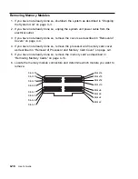 Предварительный просмотр 130 страницы IBM xSeries 260 User Manual