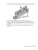 Предварительный просмотр 131 страницы IBM xSeries 260 User Manual