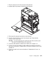 Предварительный просмотр 133 страницы IBM xSeries 260 User Manual