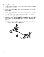 Предварительный просмотр 134 страницы IBM xSeries 260 User Manual