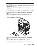 Предварительный просмотр 137 страницы IBM xSeries 260 User Manual