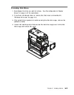 Предварительный просмотр 141 страницы IBM xSeries 260 User Manual