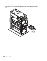 Предварительный просмотр 142 страницы IBM xSeries 260 User Manual