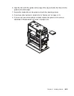 Предварительный просмотр 145 страницы IBM xSeries 260 User Manual