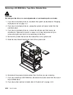 Предварительный просмотр 146 страницы IBM xSeries 260 User Manual