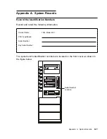 Предварительный просмотр 227 страницы IBM xSeries 260 User Manual