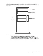 Предварительный просмотр 229 страницы IBM xSeries 260 User Manual