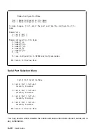 Предварительный просмотр 256 страницы IBM xSeries 260 User Manual