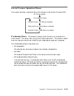 Предварительный просмотр 275 страницы IBM xSeries 260 User Manual