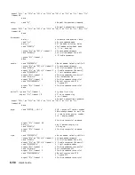 Предварительный просмотр 294 страницы IBM xSeries 260 User Manual