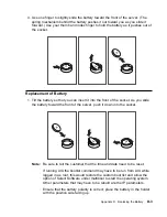 Предварительный просмотр 301 страницы IBM xSeries 260 User Manual