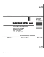 Предварительный просмотр 310 страницы IBM xSeries 260 User Manual