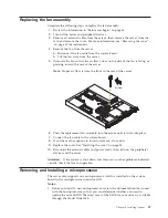 Preview for 55 page of IBM xSeries 300 Hardware Maintenance Manual