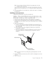 Preview for 59 page of IBM xSeries 300 Hardware Maintenance Manual