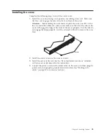 Preview for 61 page of IBM xSeries 300 Hardware Maintenance Manual